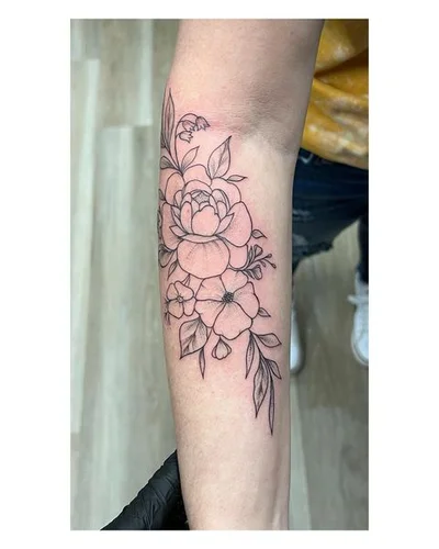 Ty Smith tattoo 021