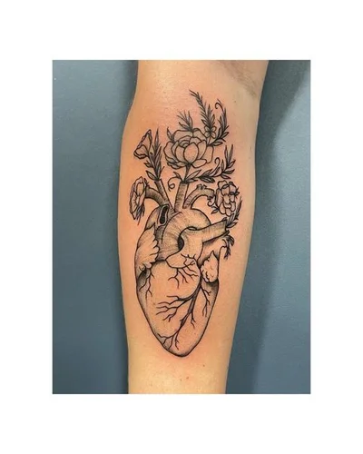 Ty Smith tattoo 023