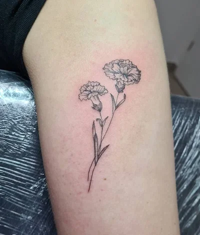 Uwe Pook tattoo 009
