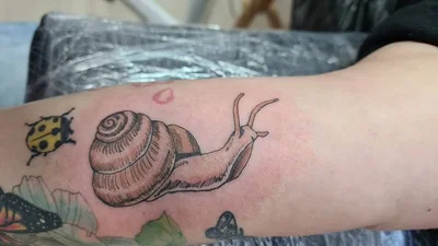 Uwe Pook tattoo 014