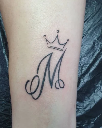 Uwe Pook tattoo 018
