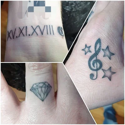 Uwe Pook tattoo 020