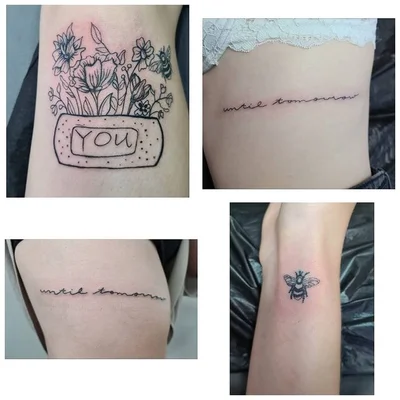 Uwe Pook tattoo 021