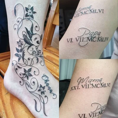 Uwe Pook tattoo 023