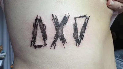 Uwe Pook tattoo 026