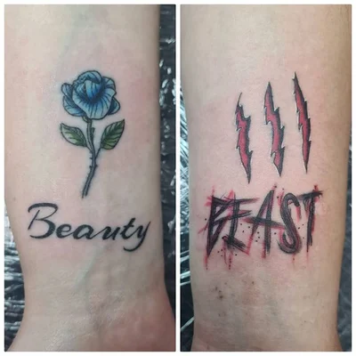 Uwe Pook tattoo 027