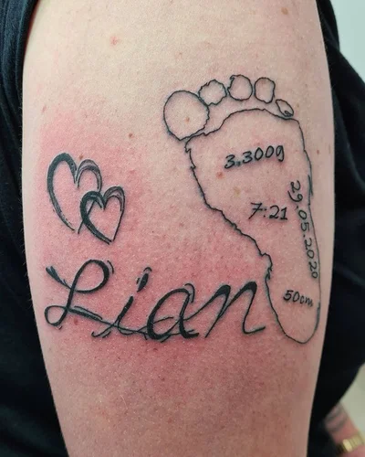 Uwe Pook tattoo 029