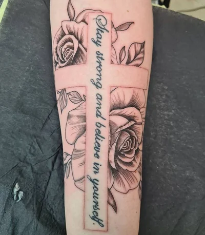 Uwe Pook tattoo 031