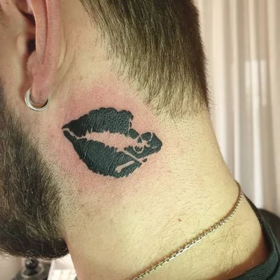 Uwe Pook tattoo 032
