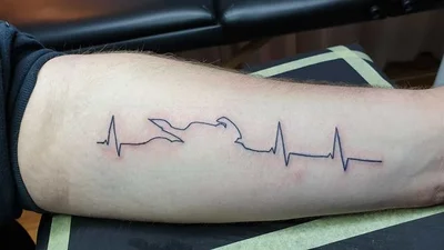 Uwe Pook tattoo 035