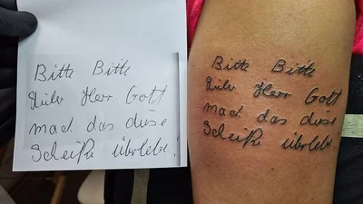 Uwe Pook tattoo 036