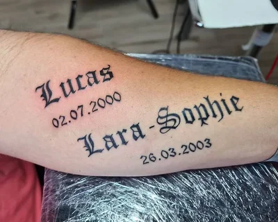 Uwe Pook tattoo 037
