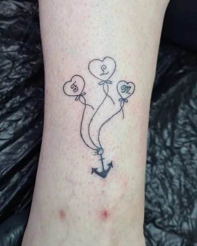 Uwe Pook tattoo 038