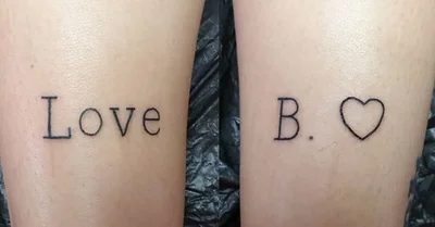 Uwe Pook tattoo 039