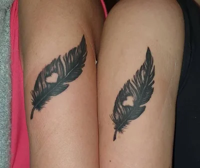 Uwe Pook tattoo 041