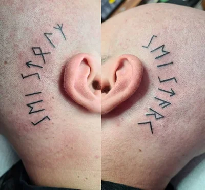 Uwe Pook tattoo 042