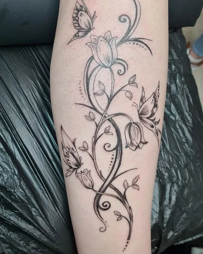 Uwe Pook tattoo 043