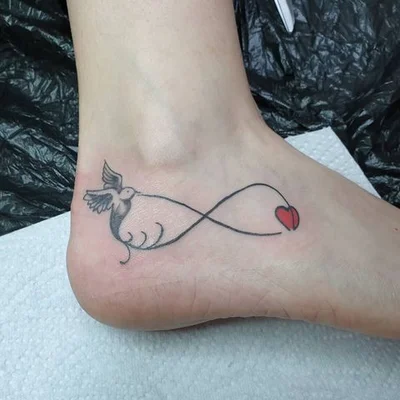 Uwe Pook tattoo 050