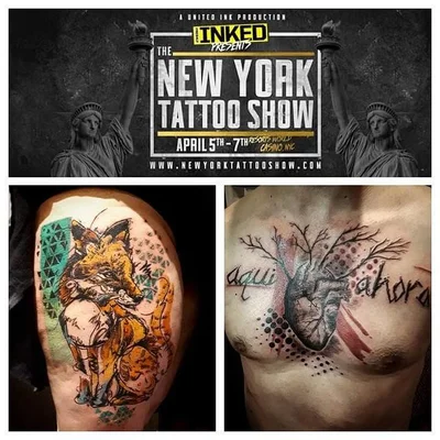 Uberderek tattoo 010