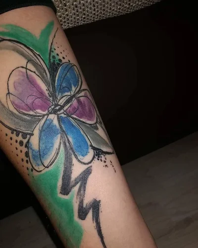 Uberderek tattoo 012