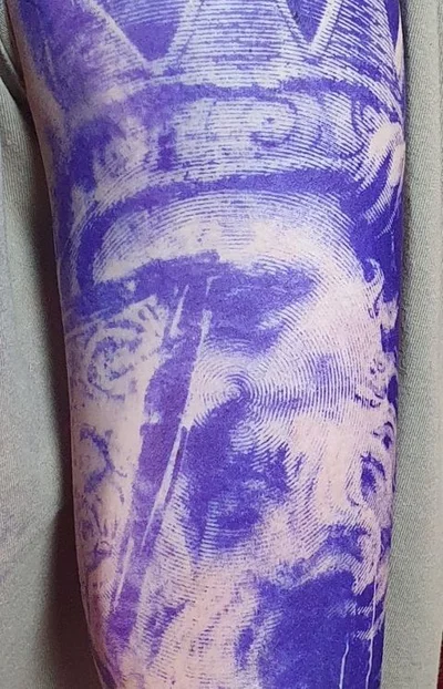 Uberderek tattoo 013