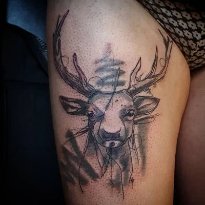 Uberderek tattoo 014