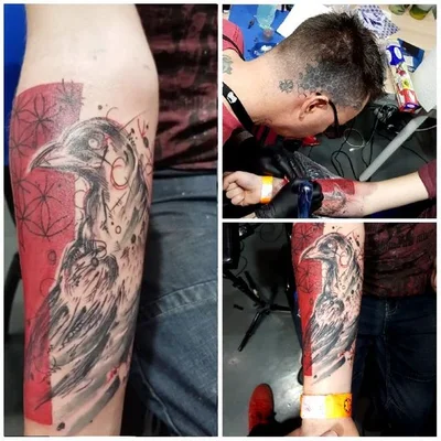 Uberderek tattoo 016