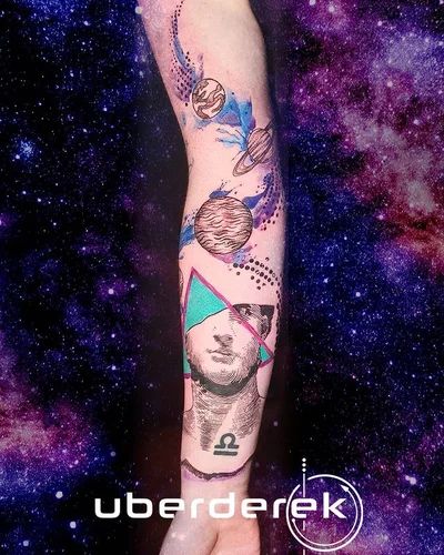 Uberderek tattoo 017