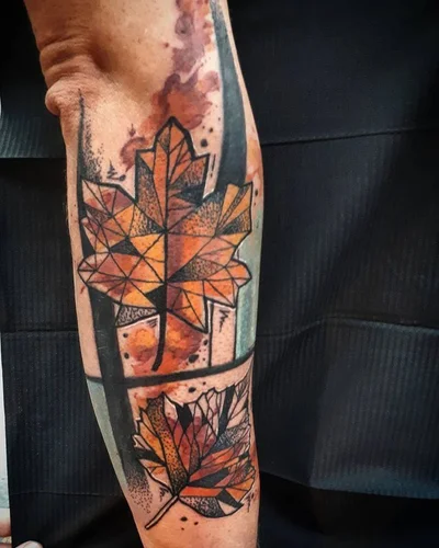 Uberderek tattoo 018