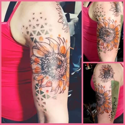 Uberderek tattoo 020