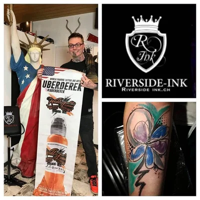Uberderek tattoo 021