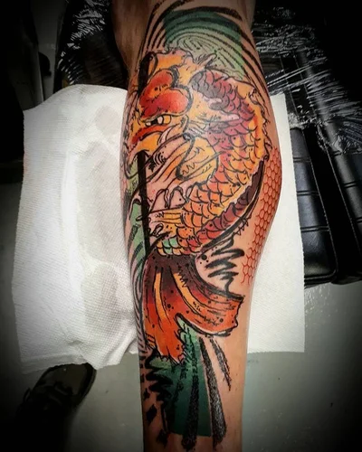 Uberderek tattoo 023