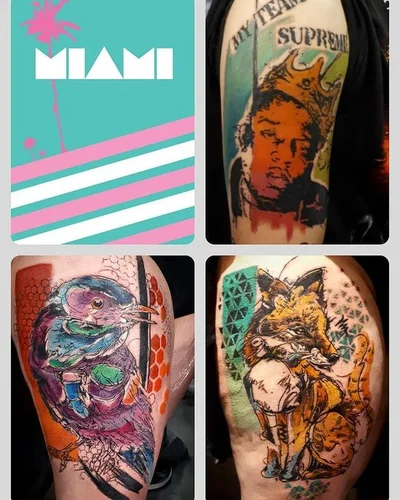 Uberderek tattoo 024