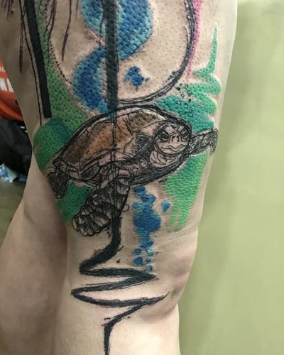 Uberderek tattoo 025