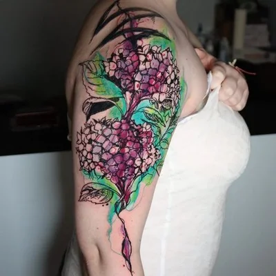 Uberderek tattoo 027