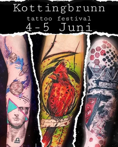 Uberderek tattoo 029
