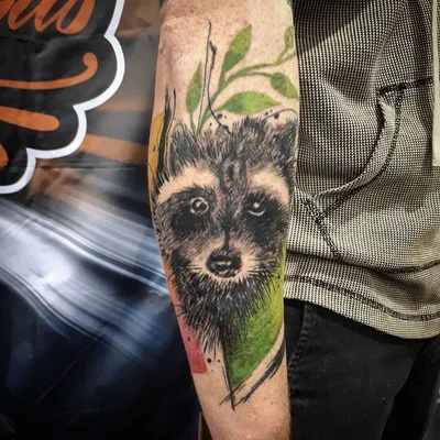 Uberderek tattoo 031