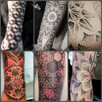 Uberderek tattoo 033