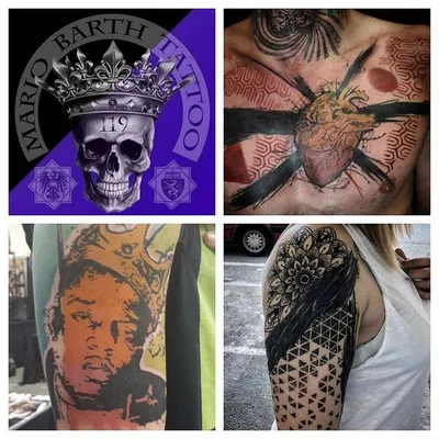 Uberderek tattoo 036