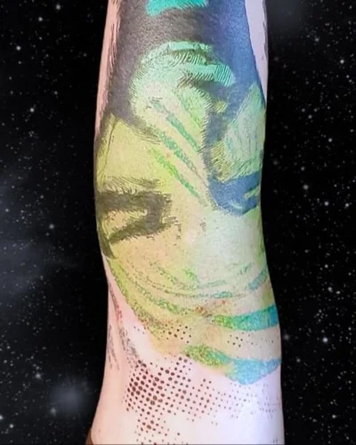 Uberderek tattoo 039