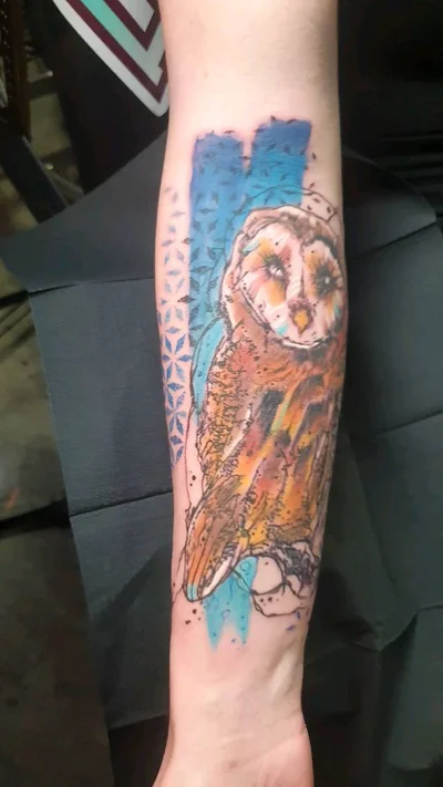 Uberderek tattoo 041