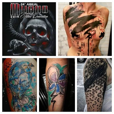 Uberderek tattoo 046