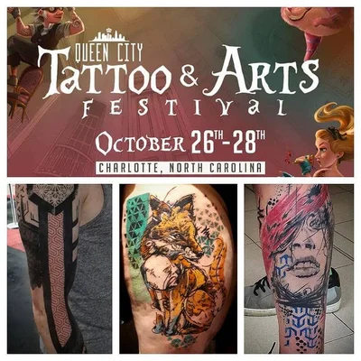 Uberderek tattoo 047