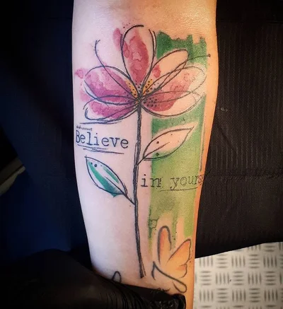 Uberderek tattoo 048