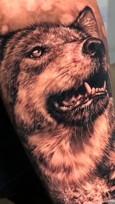 Ubiratan Amorim tattoo 025