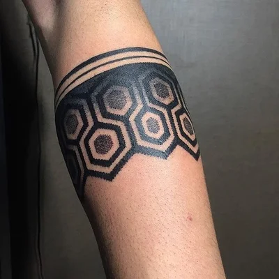 Uchi Tattoo tattoo 007
