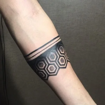Uchi Tattoo tattoo 021