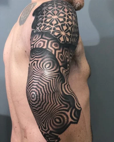 Uchi Tattoo tattoo 023