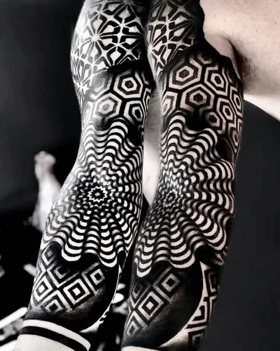 Uchi Tattoo tattoo 026