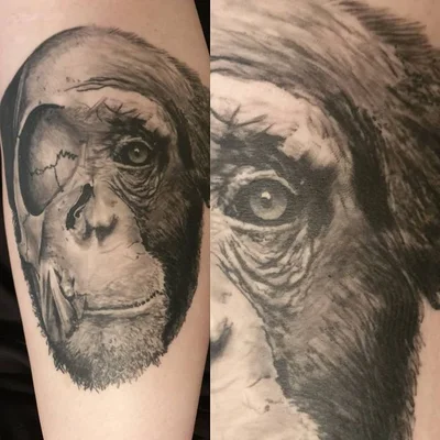 Thomas Kühnert tattoo 008